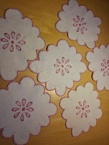 Product image 1 of 8