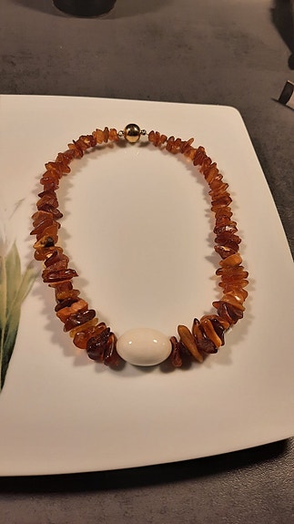 Product image 1 of 8