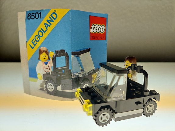 Product image 8 of 8