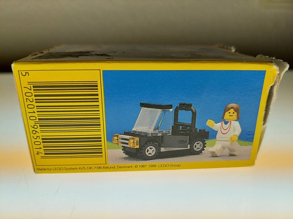 Product image 5 of 8