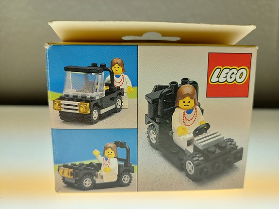 Product image 2 of 8