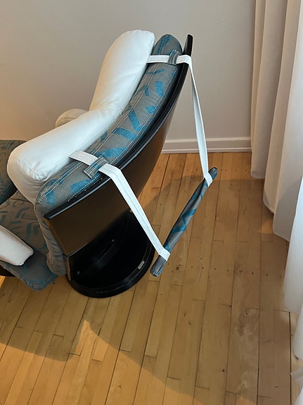 Product image 5 of 8