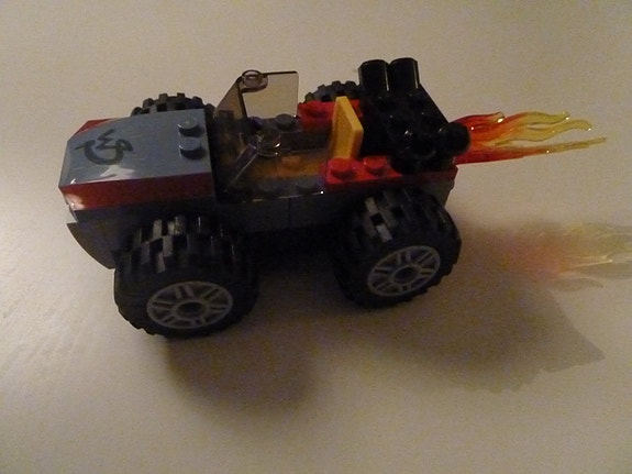 Product image 4 of 7