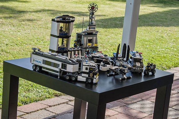 Product image 2 of 6