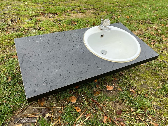 Product image 1 of 7