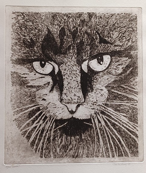 Product image 1 of 5