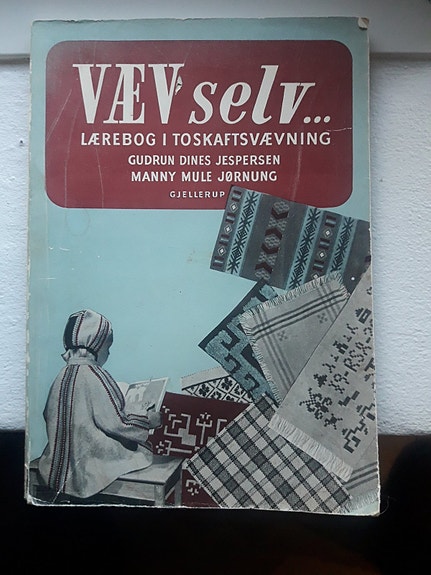 Product image 1 of 8