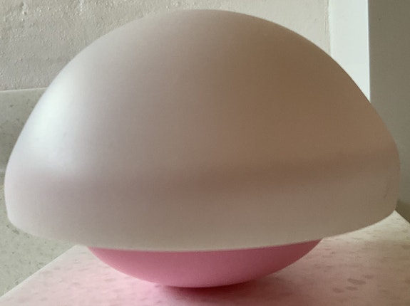 Product image 1 of 7