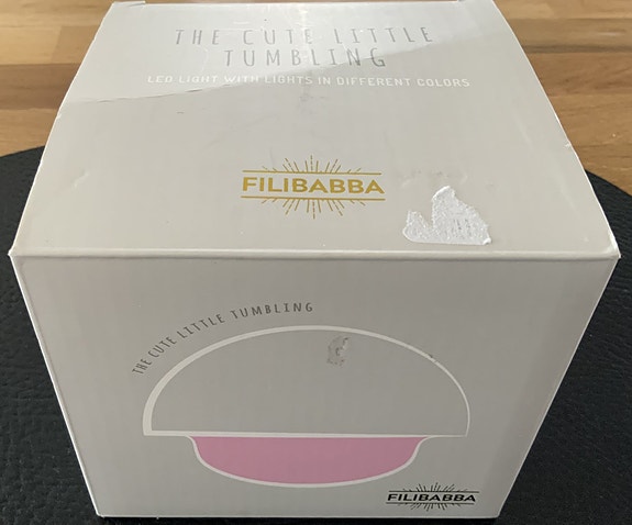 Product image 7 of 7