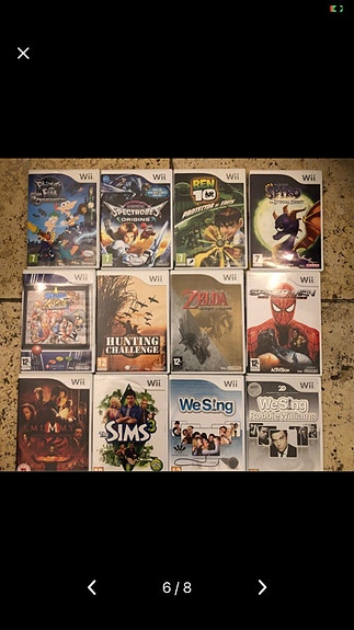 Product image 5 of 7