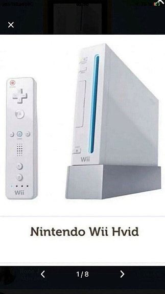 Product image 1 of 7