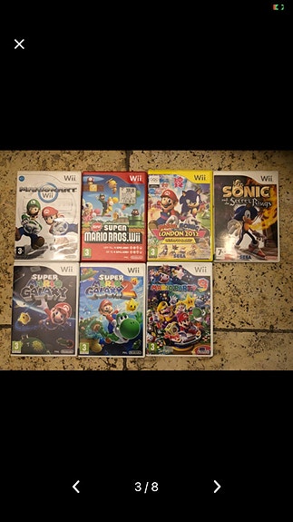 Product image 2 of 7