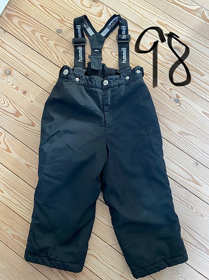 Product image 1 of 4