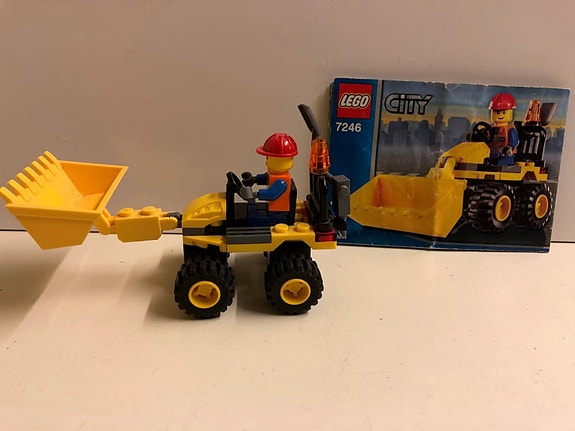 Product image 6 of 6