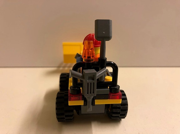 Product image 3 of 6