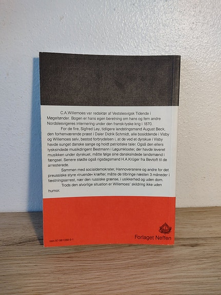 Product image 4 of 7