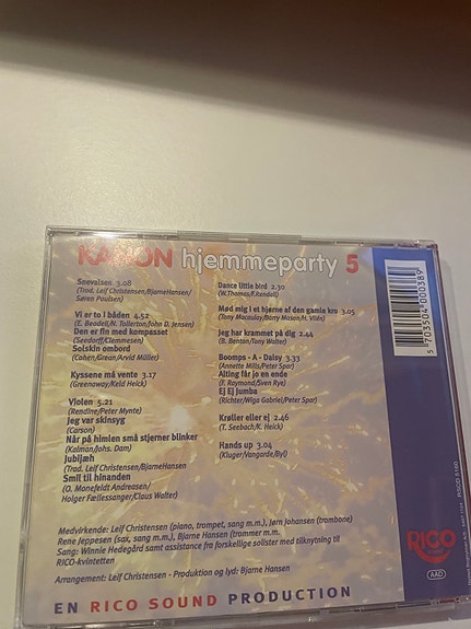 Product image 8 of 8