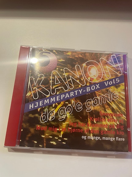 Product image 7 of 8