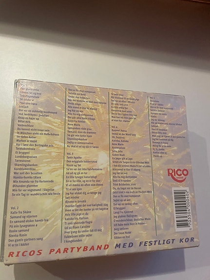 Product image 2 of 8