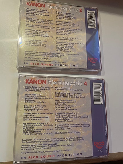 Product image 6 of 8