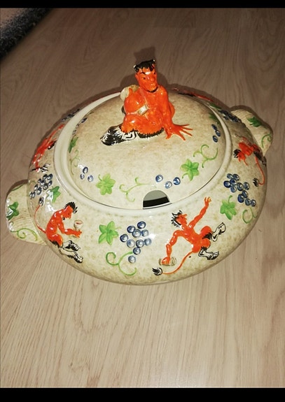 Product image 4 of 4