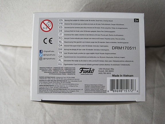 Product image 6 of 6