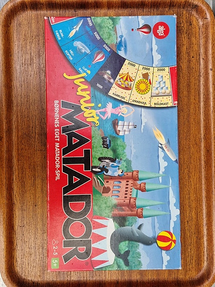 Product image 1 of 2