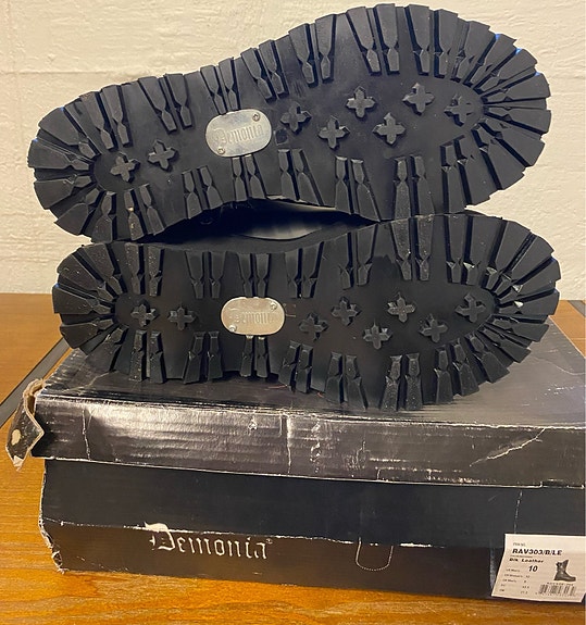 Product image 5 of 8