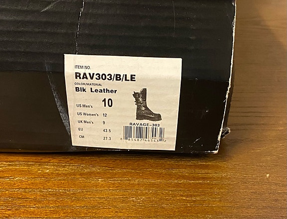 Product image 2 of 8