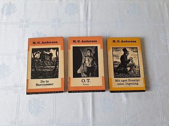 Product image 1 of 3