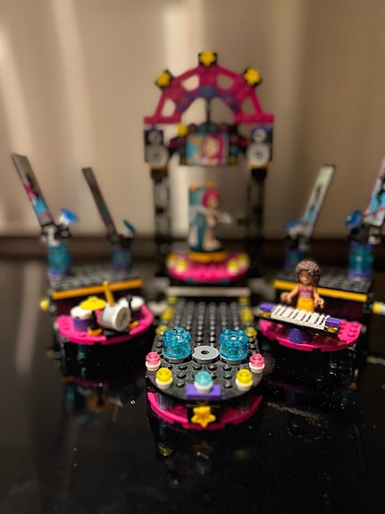 Product image 2 of 8