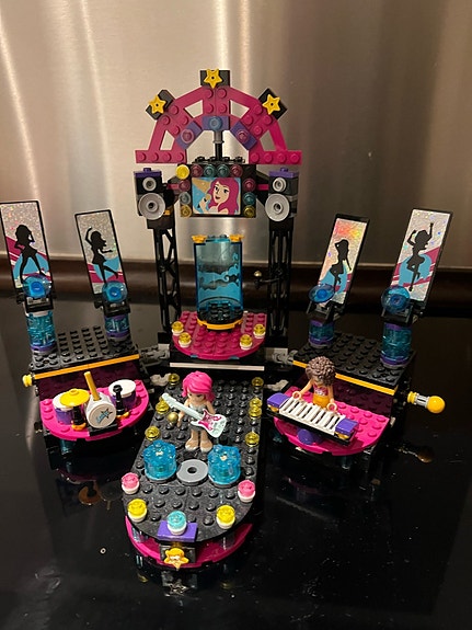 Product image 5 of 8