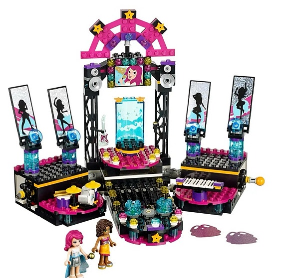 Product image 1 of 8