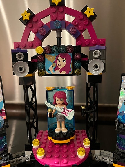 Product image 4 of 8