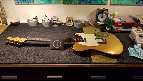 Product image 4 of 7