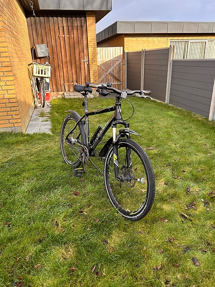 Product image 1 of 5