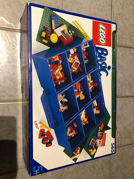 Product image 2 of 7