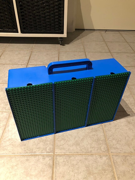 Product image 7 of 7