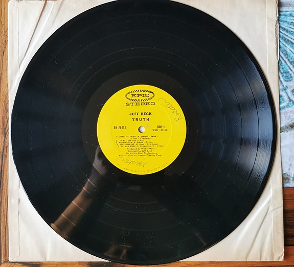 Product image 3 of 6