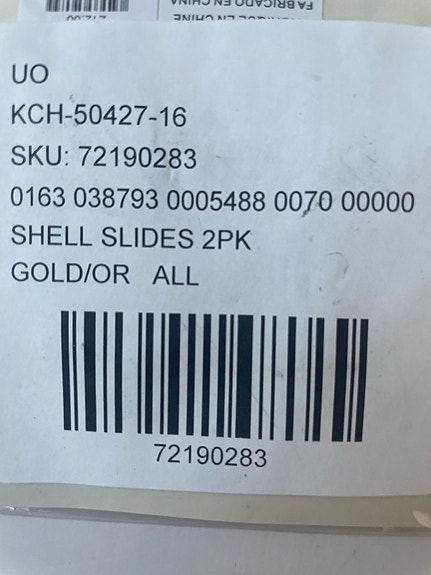 Product image 2 of 6