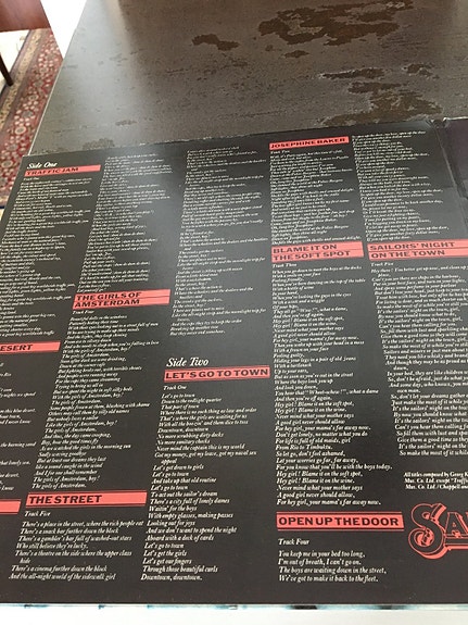 Product image 3 of 5