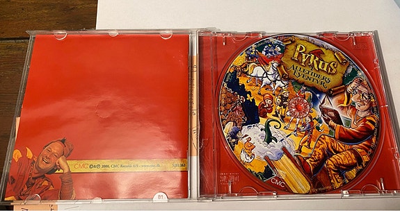 Product image 2 of 4