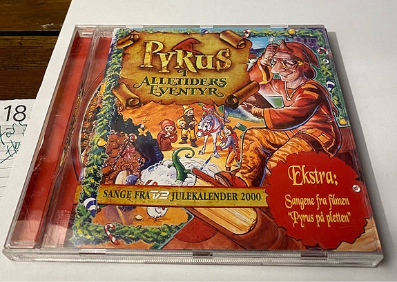 Product image 4 of 4