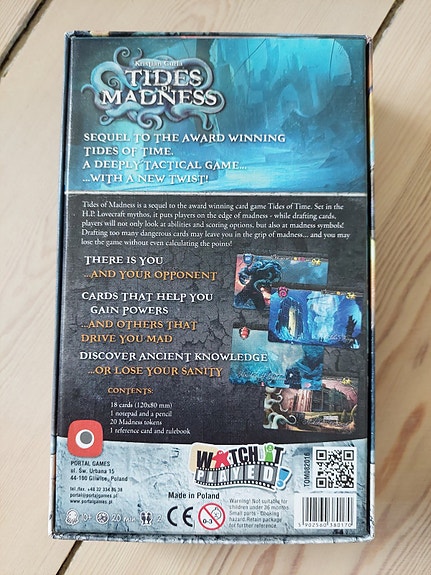 Product image 2 of 8