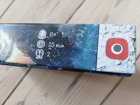 Product image 8 of 8