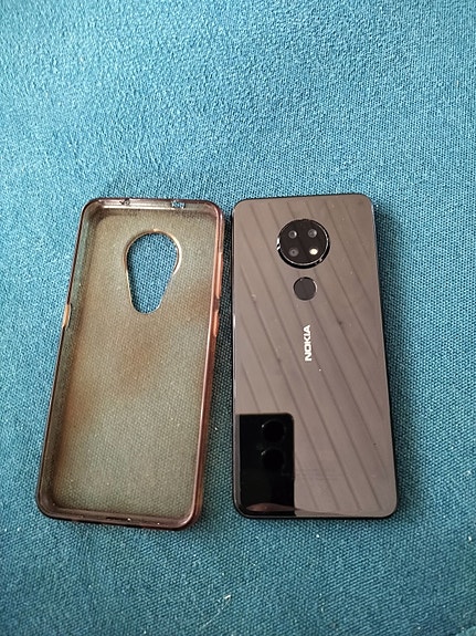 Product image 1 of 5