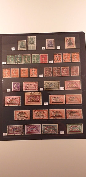 Product image 1 of 6