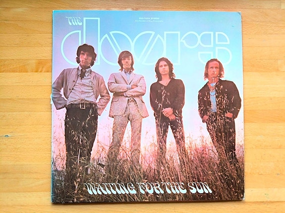 Product image 1 of 4