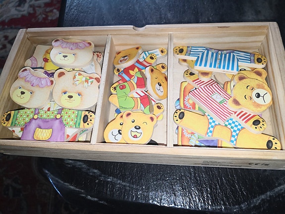 Product image 4 of 4