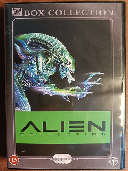 Product image 1 of 3